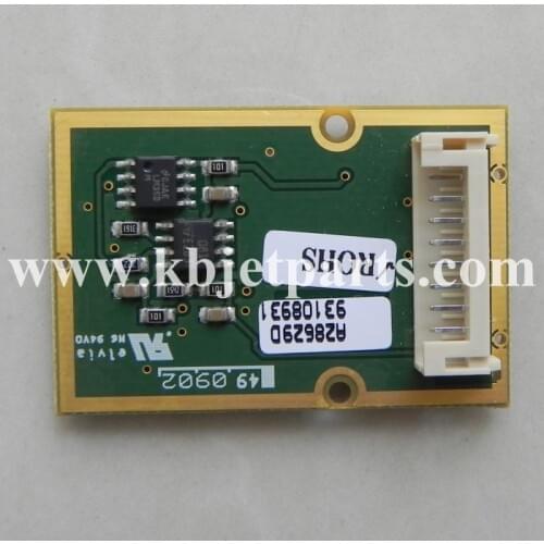 Inkjet 9020 9030 ADP board Phase amplification board ENM28629 for Markem-Imaje 9020 9030 9010 inkjet printer