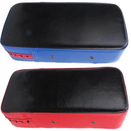 Boxing Kicking Punching Pad Training Fighting Foot Target Pad Strike