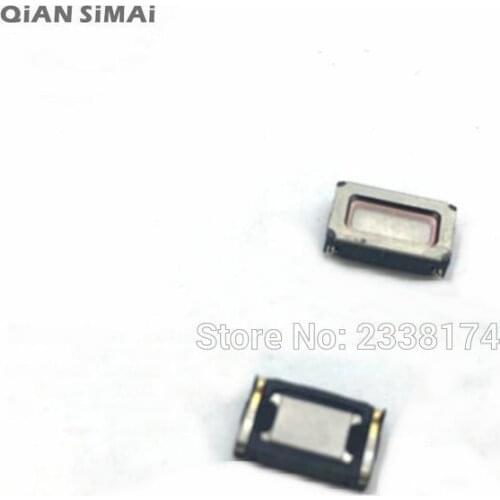 QiAN SiMAi For Motorola Moto X XT1058 XT1060 XT1055 XT1052 XT1053 New Ear Speaker Earpiece Repair Parts
