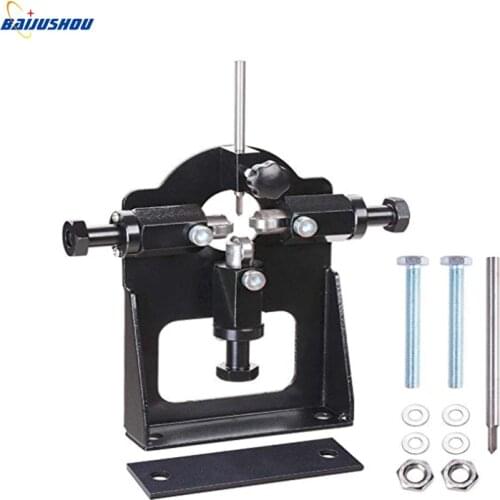 Manual Scrap Copper Recycle Wire Stripping Machine
