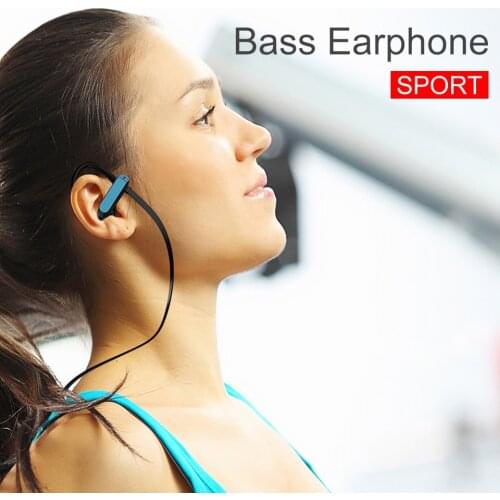 Гарнитуры для смартфонов SAKZNR China At AliExpress