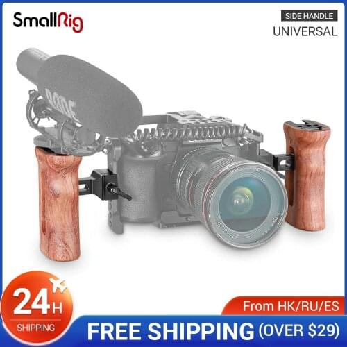 Дверные ручки Smallrig China At AliExpress
