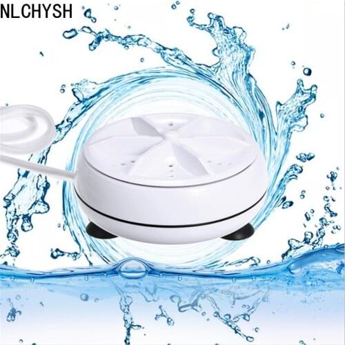 T-craftsman Ultrasonic Baths