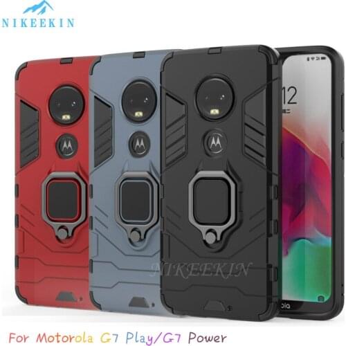 Thirdcase Motorola Phone Cases