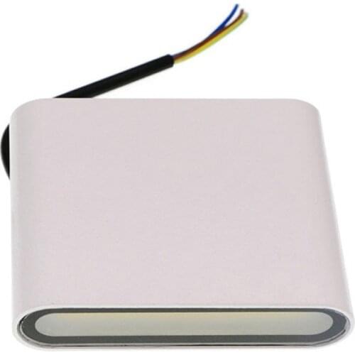 Wecus Home And Garden Products