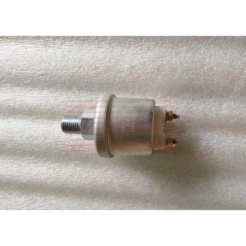 Y4DD-A001-01500 (JSXL 9F05) Oil pressure sensor, Yangdong engine parts, Y4100D