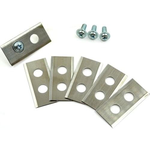 ZORASUN Accessories For Tools