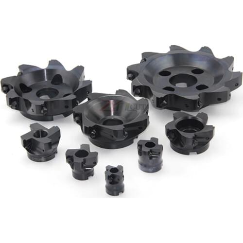 Фрезы 90 градусов Zynccut China At AliExpress