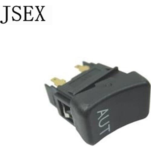 1350317 Truck Electric Panel Switch Truck Custom Switch Panel for SCANIA