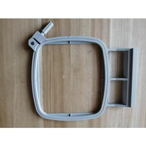 SINGER computer embroidery frame large frame suitable for XL400/XL420/XL580 flower frame embroidery bracket