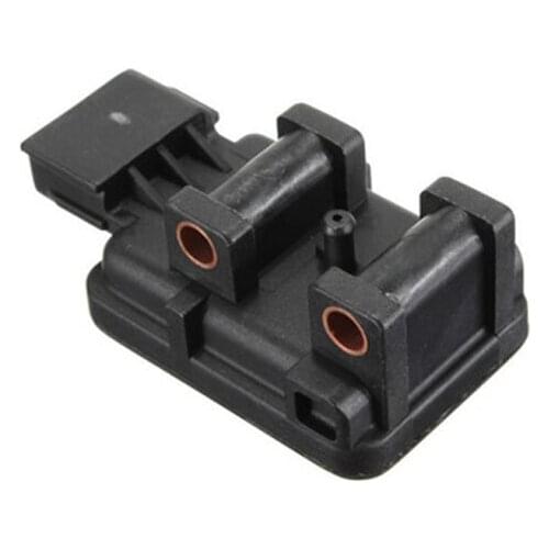 SMD MAP Sensor Intake Air Pressure Sensor For Dodge B1500 Ram Jeep Wrangler 1993-2004 56029405 SU3033