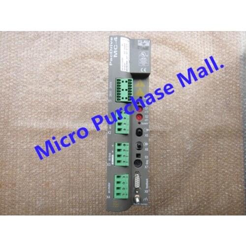 Original Driver MC-4/11/10/400 13130247 MC-4 11 10 400