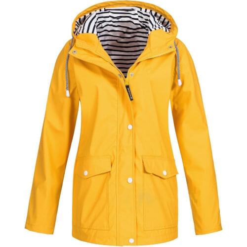 Женские большие куртки ETST WENDY China At AliExpress