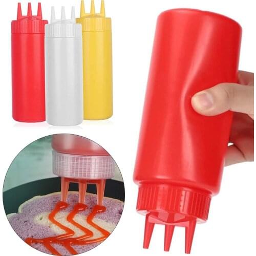 Соусники HKEPS China At AliExpress