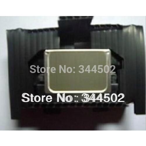 Good Logistics Free Shipping Refurbished Printhead For EPSON R310 R340 R350 Printer Accessories printer parts