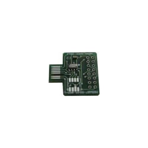 PROTO-5611-01-BRD Pressure Sensor Development Tools Sample Board MS5611-01BA03