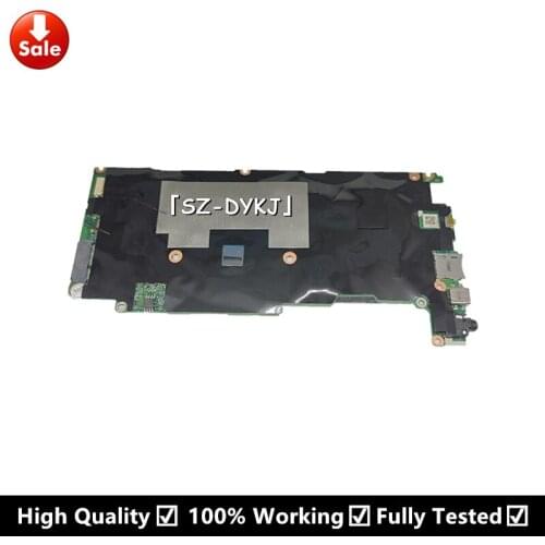 For HP 12B-CA 14B-CA Laptop motherboard with PentN5000 8GB 64Ge L76662-001 L70811-001 L76662-601 L70811-601 Mainboard