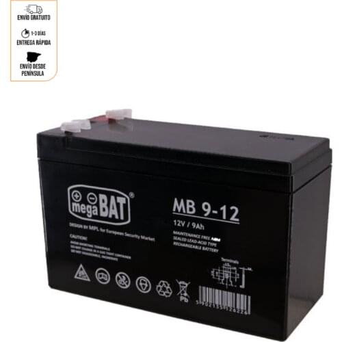 Источники питания Megabat China At AliExpress