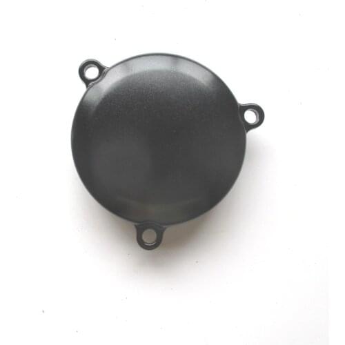 YF300 Metal Gearbox Cover FOR LC178MM 300CC Engine 110460013-0001