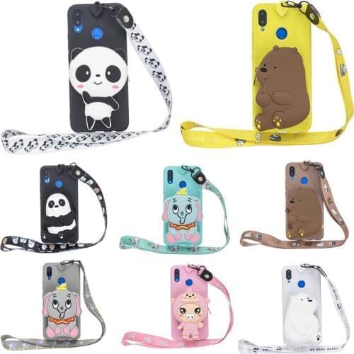 Mooshion Women's Wallets