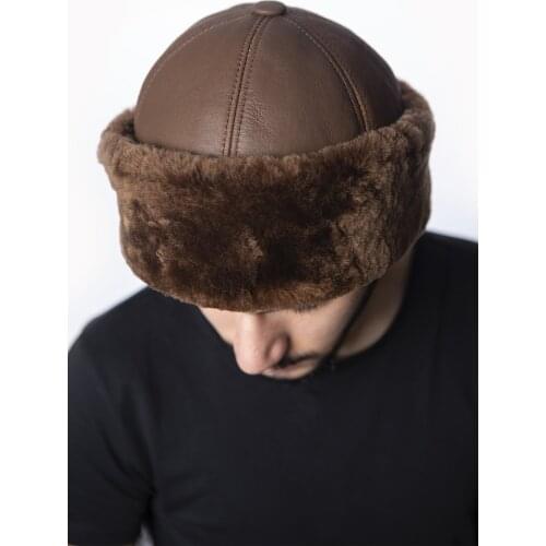 Mr.Heem Store Men's Accessories