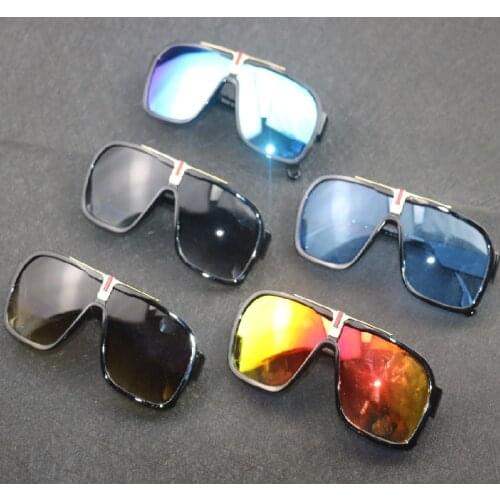 2021 newest woman driving UV400 Sunglasses lady men Fashion design men sunglasses cycling Eyewear sunglasses womens sunglasses