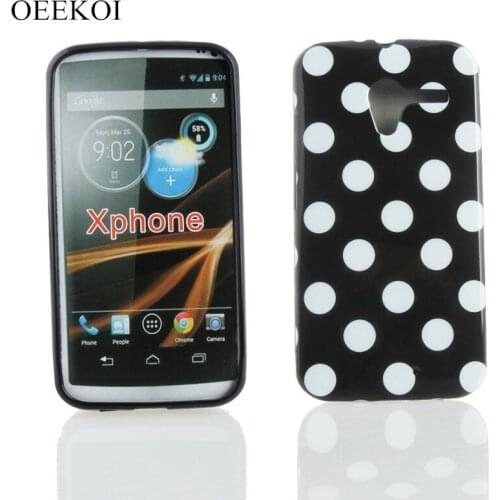 Чехлы для телефонов Motorola OEEKOI China At AliExpress