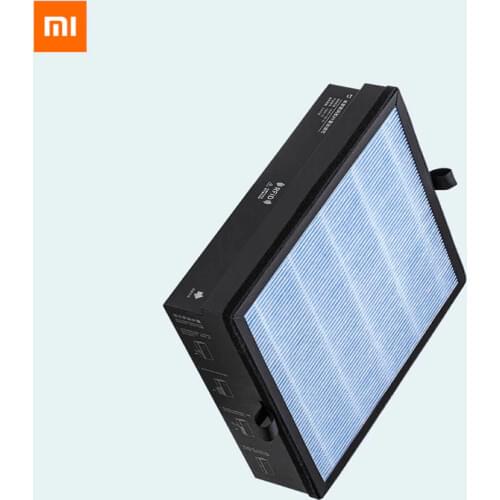Original Xiaomi Mijia Fresh Air System A1 Composite Filter Adapted to MJXFJ-150-A1