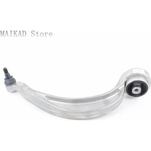 Front Lower Control Arm for Porsche Macan 95B 9A740769303