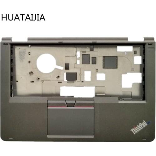 Keyboard frame For Lenovo Thinkpad S3 YOGA14 keyboard frame 00HT614 keyboard frame