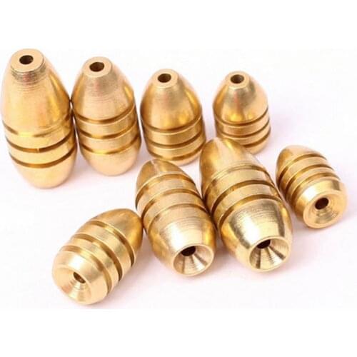 Аксессуары для рыбалки SANDOMEY China At AliExpress