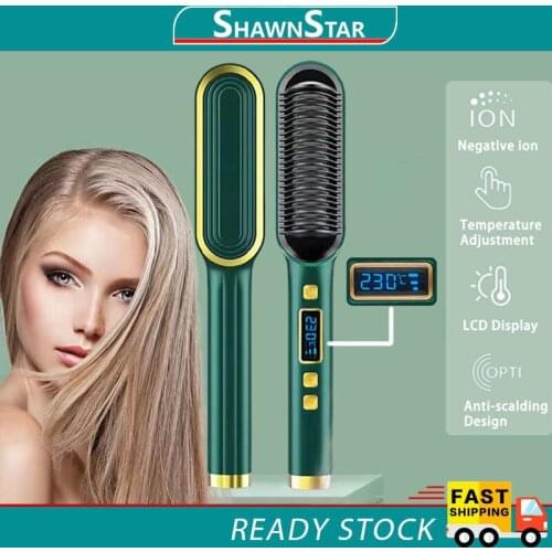 SHAWNSTAR Devices For Beauty And Health