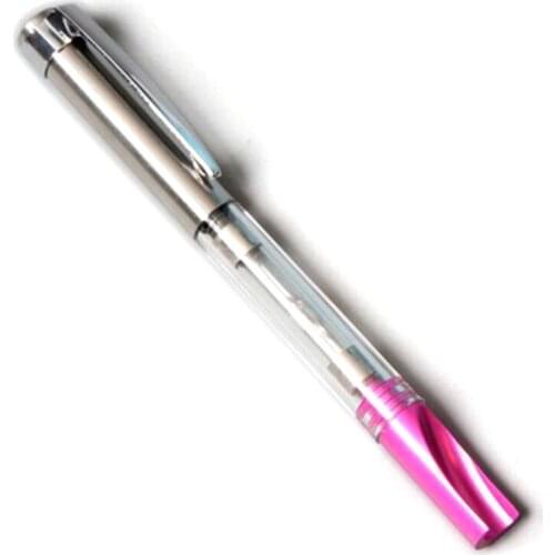 1PC Car ignition test pen tester Automotive Spark Indicator Auto Portable Plugs Wires Coils Diagnostic Pen Tools Test