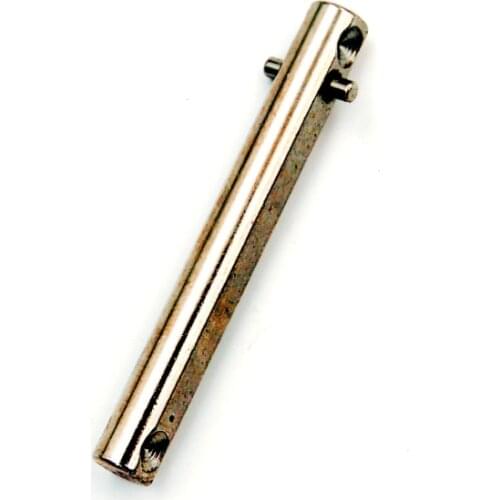 WLtoys 104001 RC Car spare parts 104001-1900 reduction gear shaft