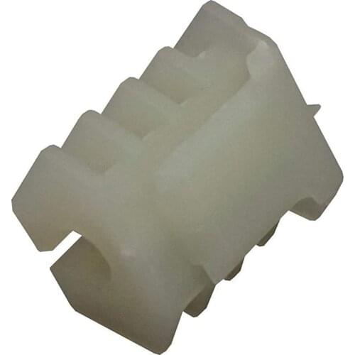 2 Pieces Window Regulator Cable End for Ford Transit Connect Chevrolet Cruze