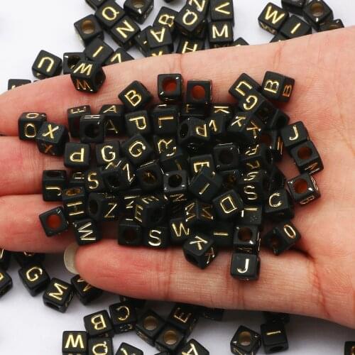 Черные браслеты Bucrurr China At AliExpress