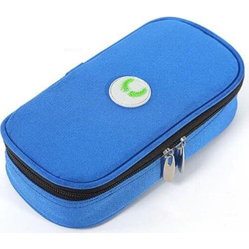 Сумки для пикника HANRIVER China At AliExpress