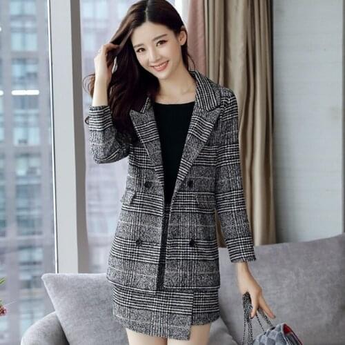 Женские костюмы с юбкой KK LUFAINA China At AliExpress