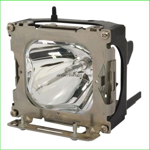 Projector lamp&bulb 78-6969-8588-3 with housing for 3M MP8625 Projector
