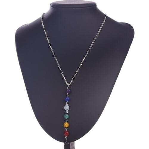 MEAJOE Jewelry Pendants