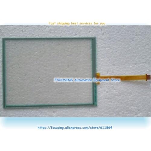 New TP-3157S3 TOUCH Screen Glass