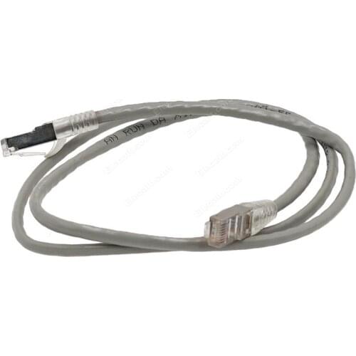 1747-C13 Programming Cable for A-B PLC Communication Cable 1747 C13