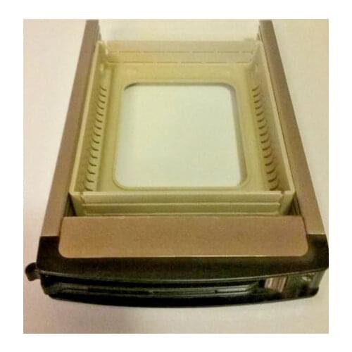 Supermicro SSD Adapters