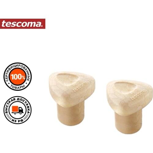 Барный инвентарь Tescoma China At AliExpress