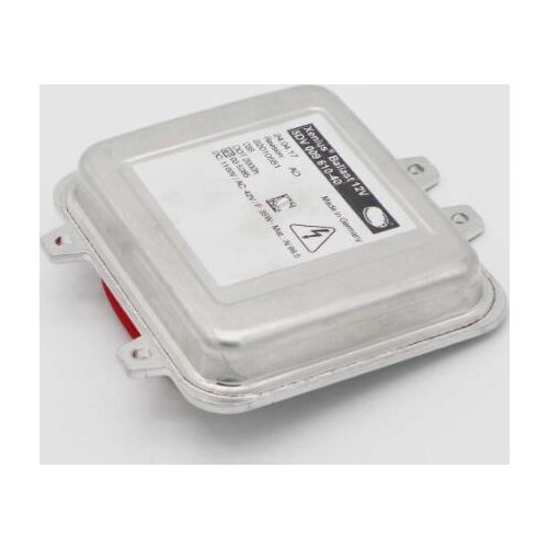 Rebuilt used 5DV009610-40 Original D3S Xenon HID Xenius Ballast Headlight Control Unit 21003762 for Ja guar XE X760 5DV00961040