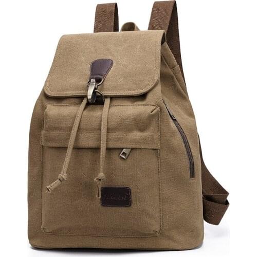 XAXBXC Womens School Bags