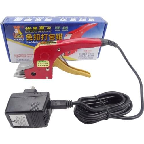 Плоскогубцы YunlinLi China At AliExpress