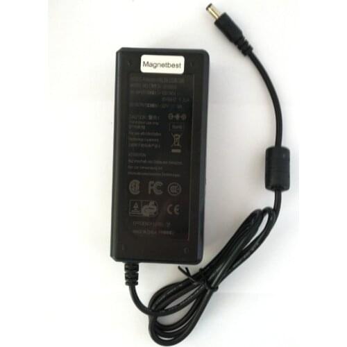 32V 3A 96W AC DC Adaptor Switching Power Supply 32V3A Manufacturers Adapter Power Supply Charger