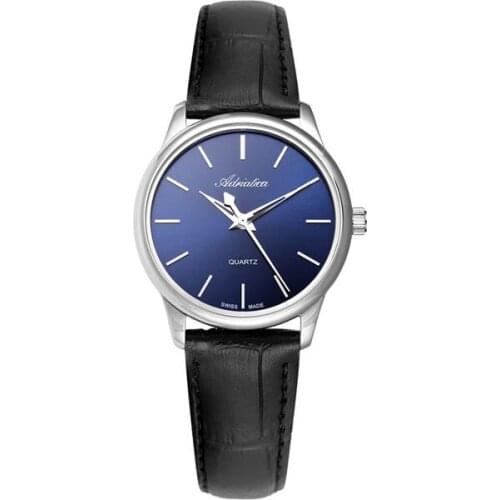 Adriatica Ladies Quartz Watch
