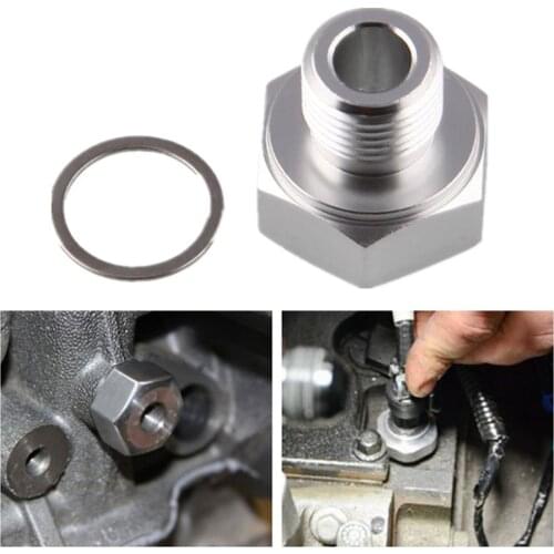 ANHTCzyx Tire Pressure Sensors